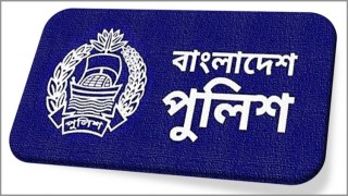 অবসরের পরও রেশন পাবেন পুলিশ সদস্যরা